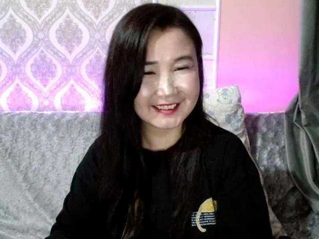 Live sex webcam photo for Bet-Lu #290794546