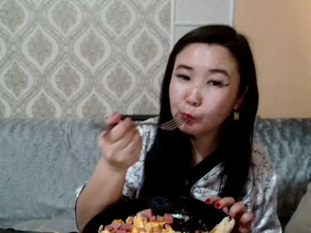 Live sex webcam photo for Bet-Lu #290804901