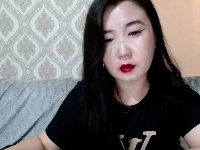 Live sex webcam photo for Bet-Lu #290811906