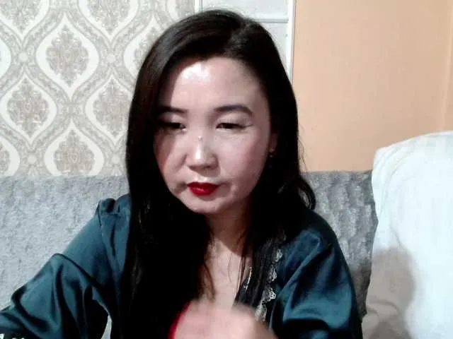 Live sex webcam photo for Bet-Lu #290840263