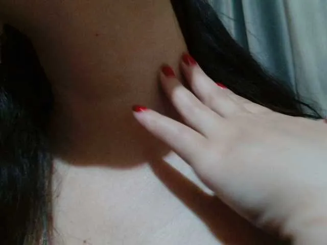 Live sex webcam photo for Bet-Lu #290860135