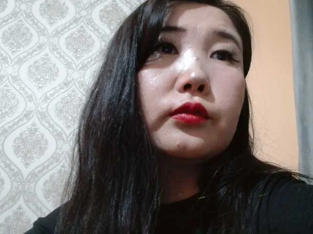 Live sex webcam photo for Bet-Lu #290886820