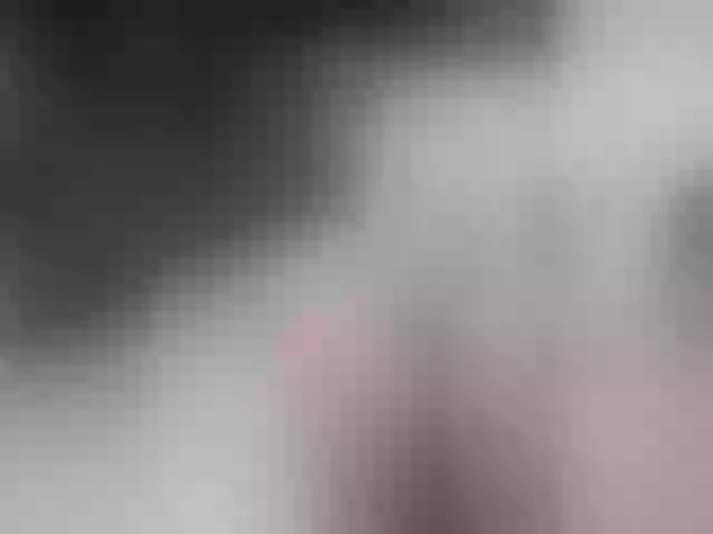 Live sex webcam photo for Bet-Lu #290908322