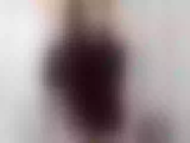 Live sex webcam photo for Bet-Lu #291051366