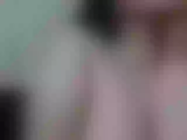Live sex webcam photo for Bet-Lu #291201102