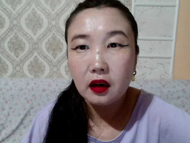 Live sex webcam photo for Bet-Lu #291223572