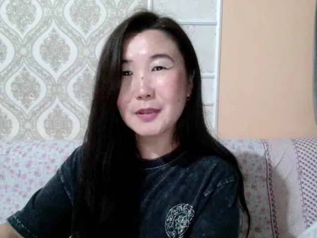Live sex webcam photo for Bet-Lu #291272519