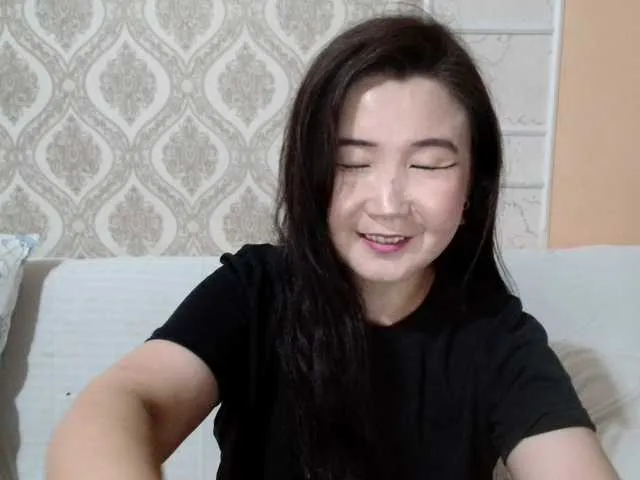 Live sex webcam photo for Bet-Lu #291318999