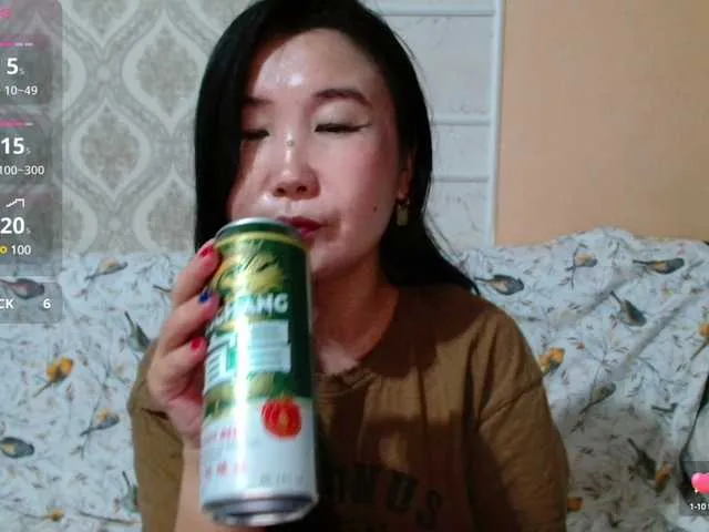 Live sex webcam photo for Bet-Lu #291415160