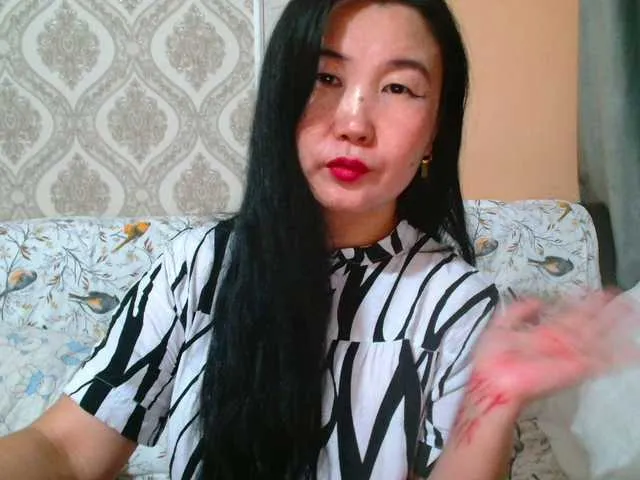 Live sex webcam photo for Bet-Lu #291424927