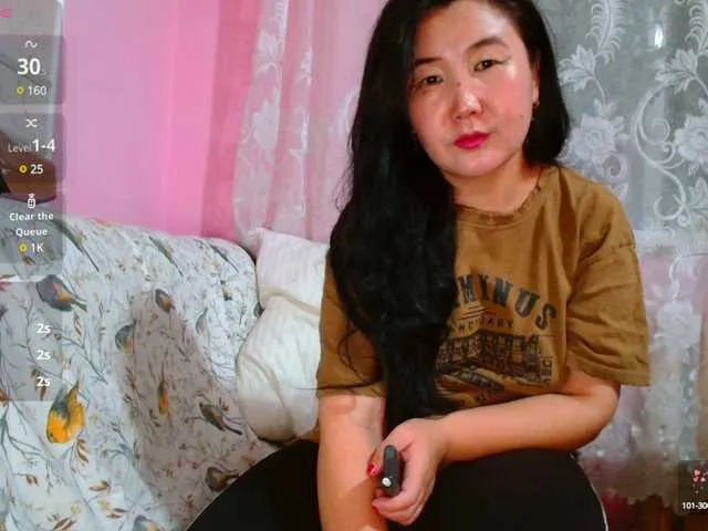Live sex webcam photo for Bet-Lu #291475506