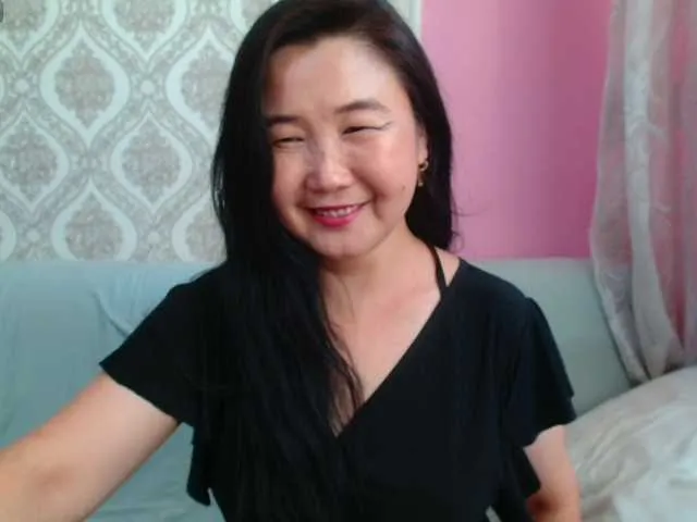 Live sex webcam photo for Bet-Lu #291507081