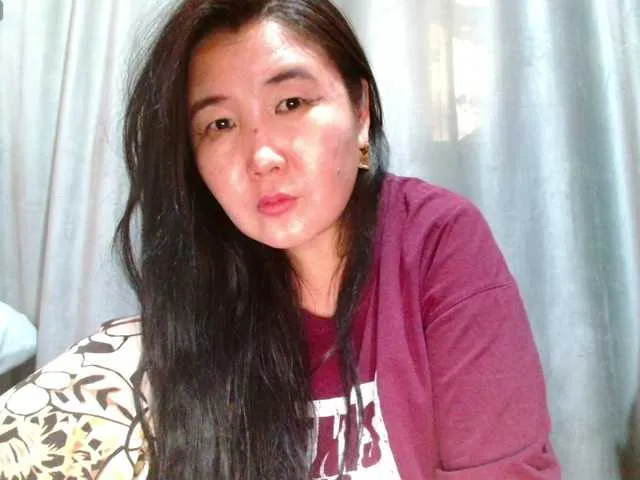 Live sex webcam photo for Bet-Lu #291528238