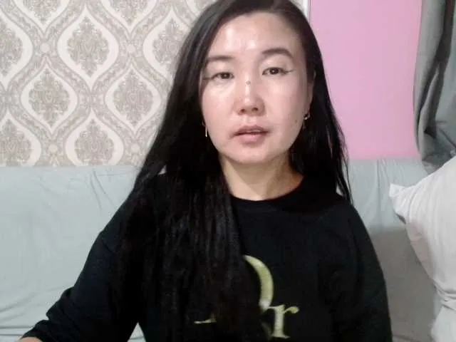 Live sex webcam photo for Bet-Lu #291562344