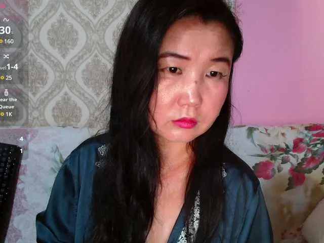Live sex webcam photo for Bet-Lu #291594017