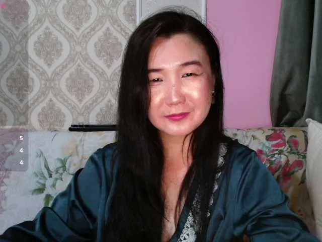 Live sex webcam photo for Bet-Lu #291595474