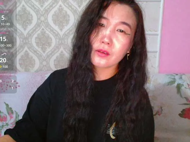 Live sex webcam photo for Bet-Lu #291602406