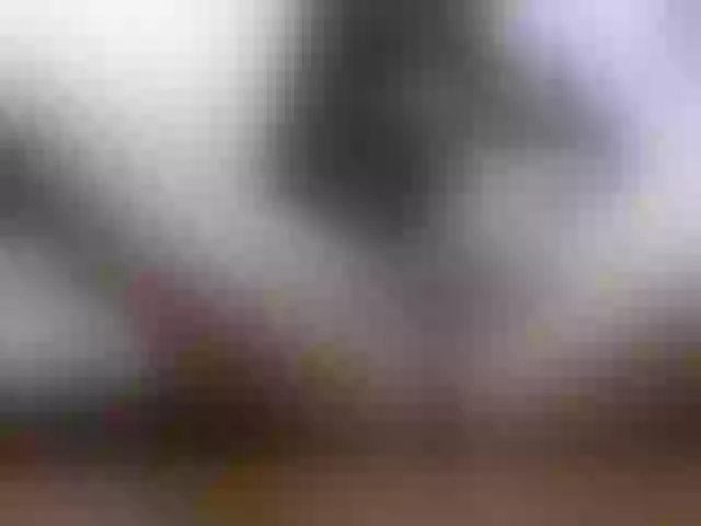 Live sex webcam photo for Bet-Lu #291681355