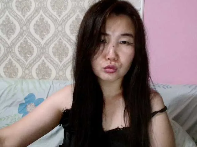 Live sex webcam photo for Bet-Lu #291709287