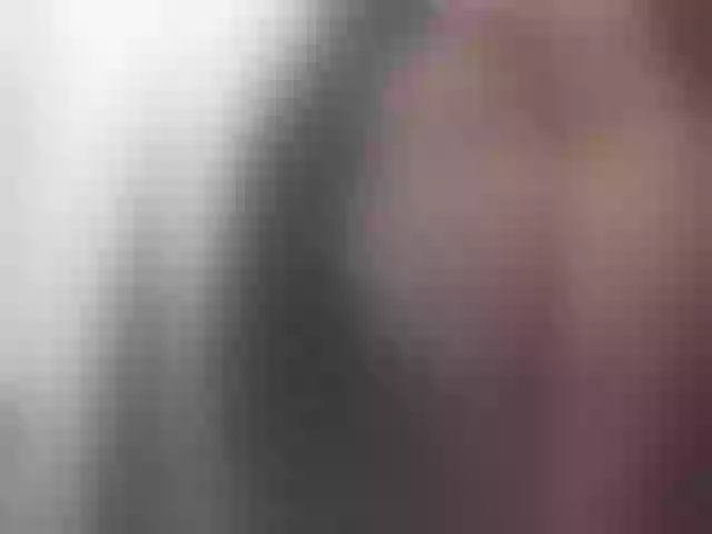 Live sex webcam photo for Bet-Lu #291843866