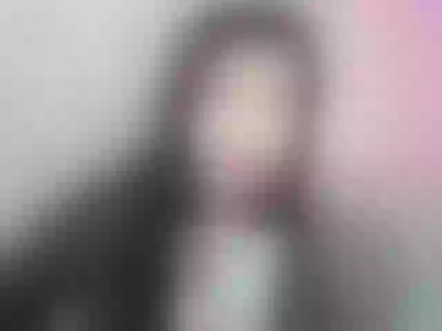 Live sex webcam photo for Bet-Lu #291893372