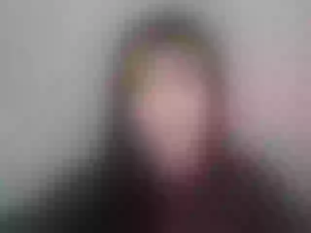 Live sex webcam photo for Bet-Lu #291898560