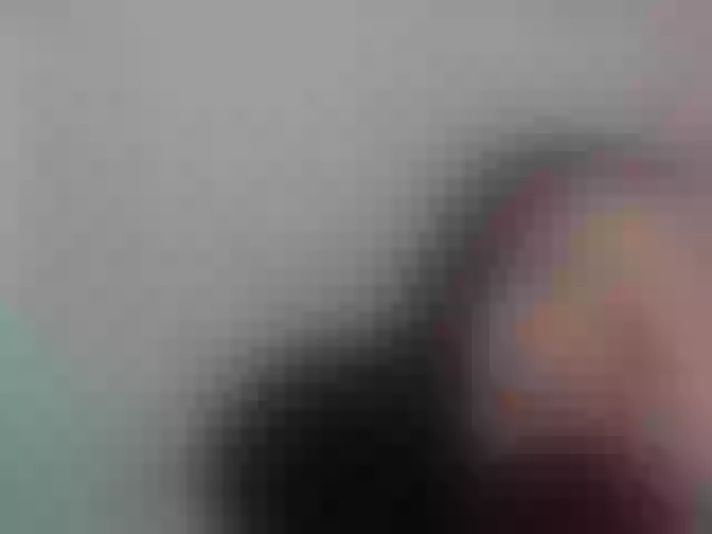 Live sex webcam photo for Bet-Lu #291906384