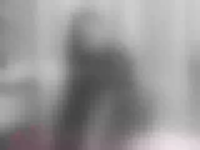 Live sex webcam photo for Bet-Lu #291907661