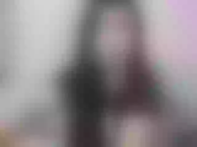 Live sex webcam photo for Bet-Lu #291919514