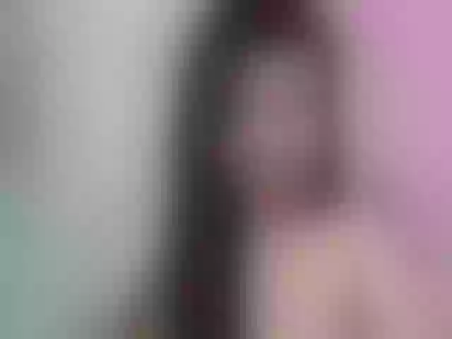 Live sex webcam photo for Bet-Lu #291930333