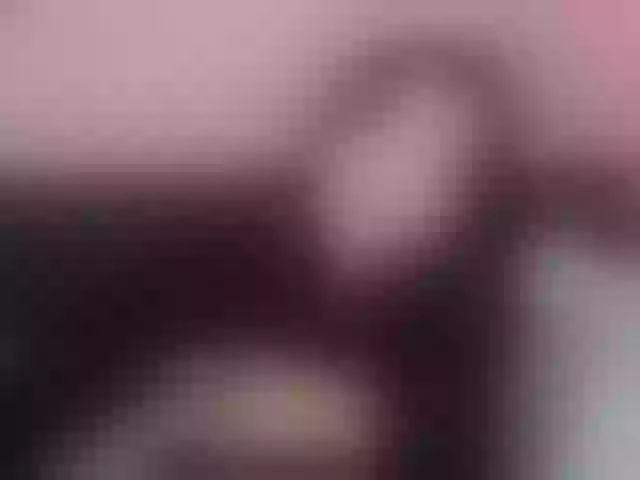 Live sex webcam photo for Bet-Lu #292073148