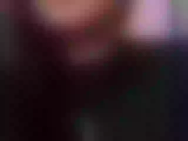 Live sex webcam photo for Bet-Lu #292078550