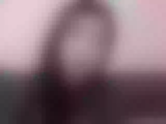 Live sex webcam photo for Bet-Lu #292097701