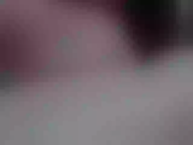 Live sex webcam photo for Bet-Lu #292105483