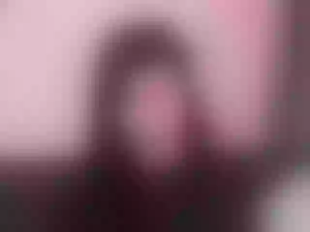 Live sex webcam photo for Bet-Lu #292112461