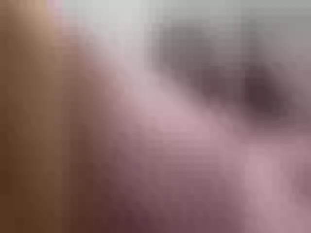 Live sex webcam photo for Bet-Lu #292136074