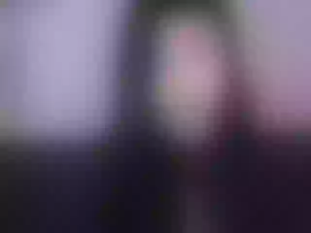 Live sex webcam photo for Bet-Lu #292288616
