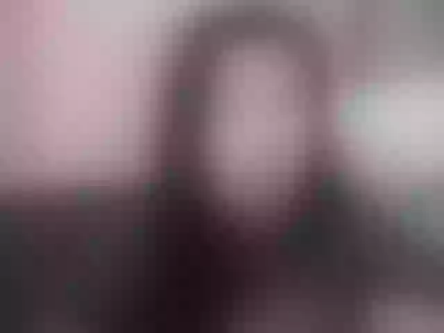 Live sex webcam photo for Bet-Lu #292295309