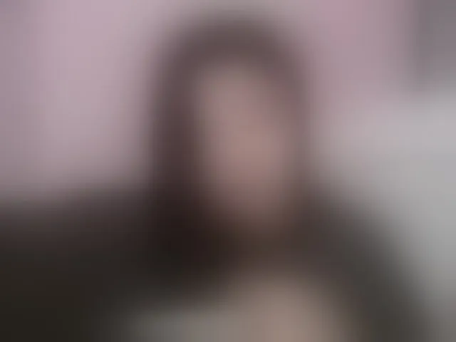 Live sex webcam photo for Bet-Lu #292370757