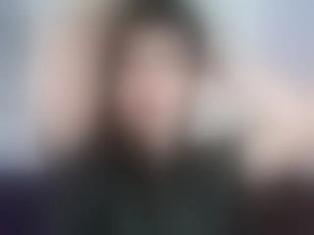 Live sex webcam photo for Bet-Lu #292501103