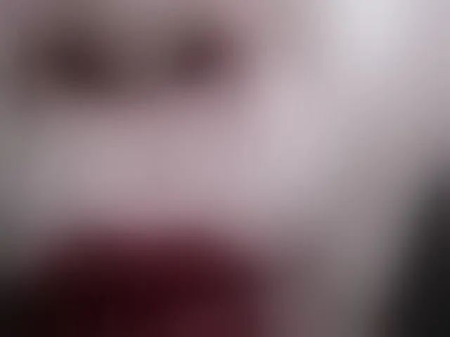 Live sex webcam photo for Bet-Lu #292554200