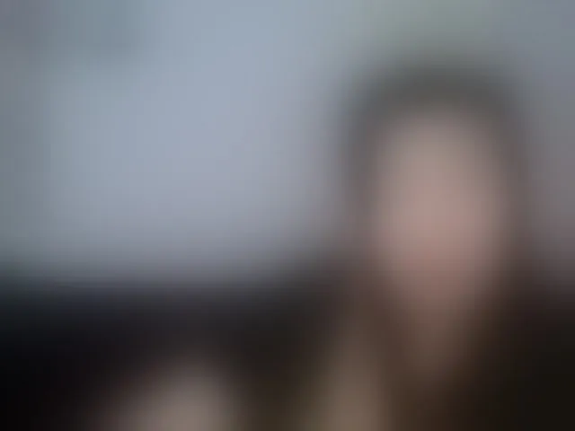 Live sex webcam photo for Bet-Lu #292572029
