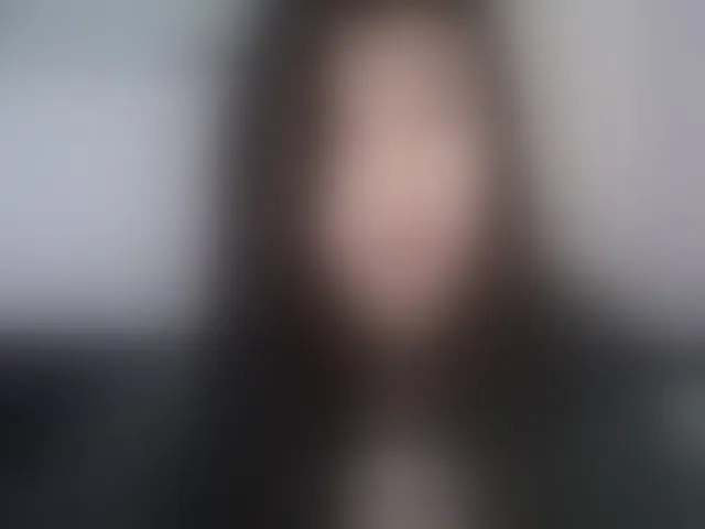 Live sex webcam photo for Bet-Lu #292579500
