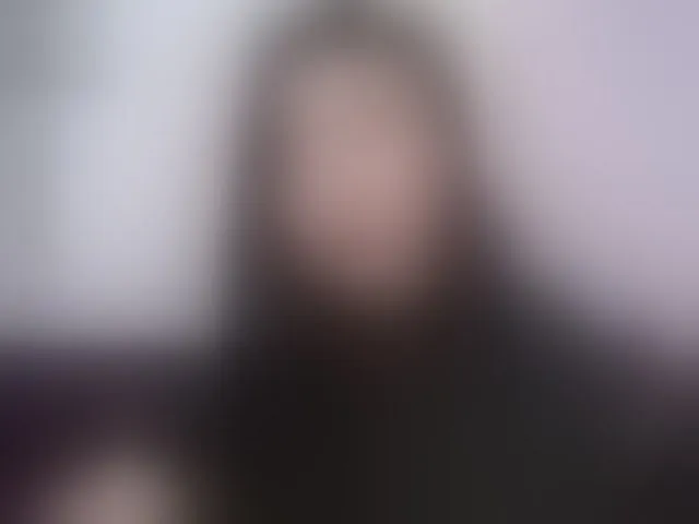 Live sex webcam photo for Bet-Lu #292751316