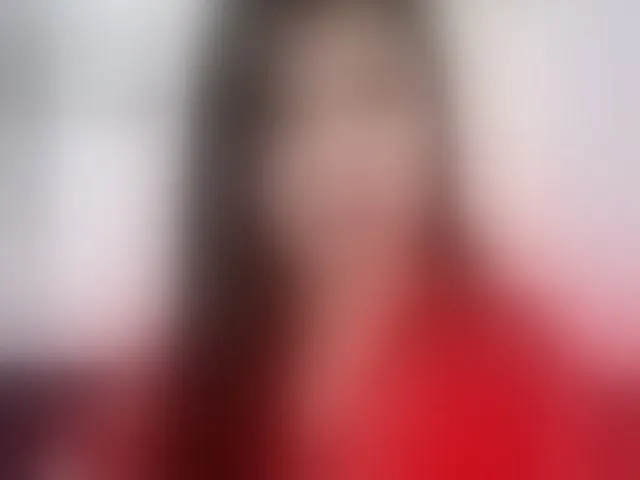 Live sex webcam photo for Bet-Lu #293125159