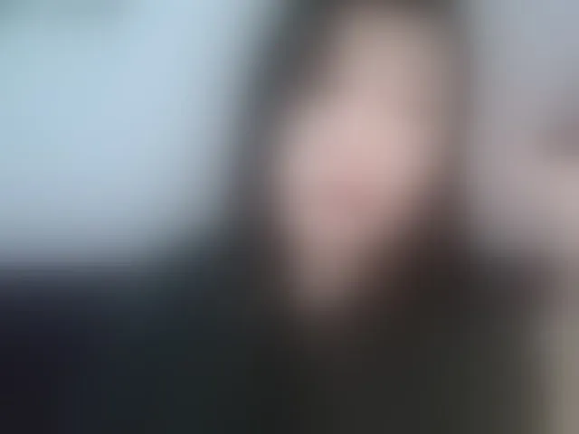 Live sex webcam photo for Bet-Lu #293149117