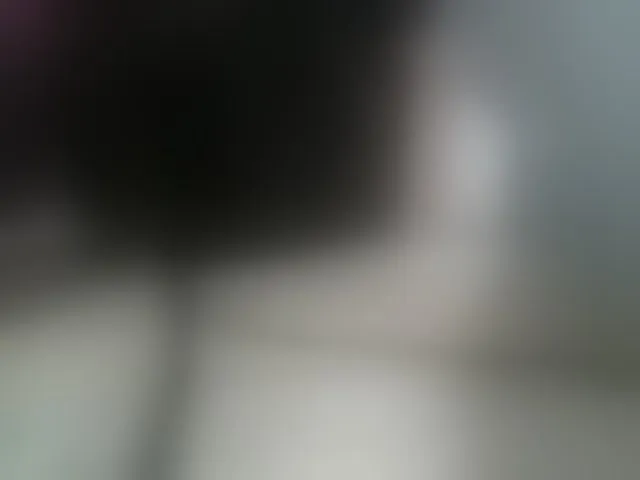 Live sex webcam photo for Bet-Lu #293312543