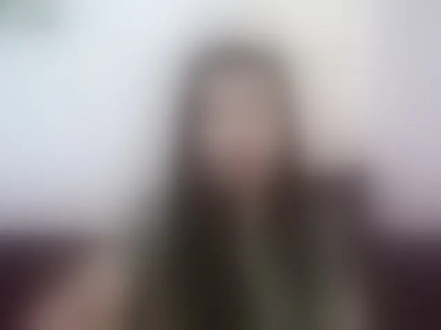 Live sex webcam photo for Bet-Lu #293356675