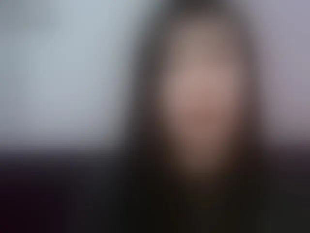 Live sex webcam photo for Bet-Lu #293398573