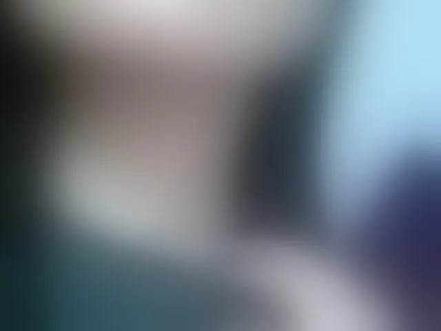 Live sex webcam photo for Bet-Lu #293448672